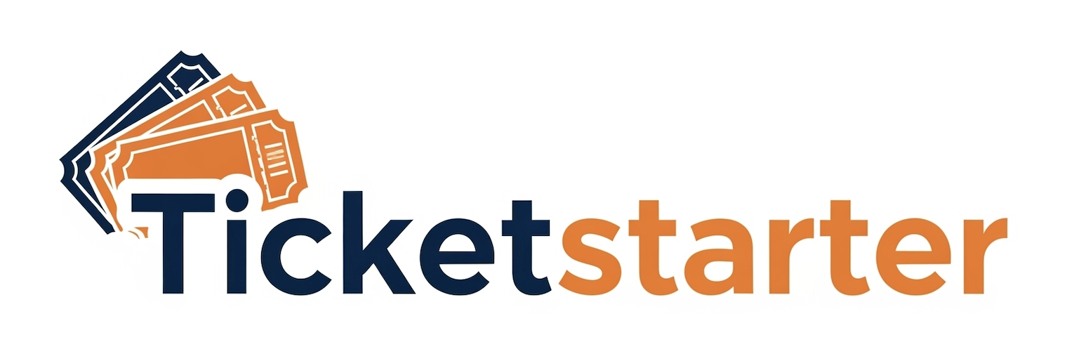 TicketStarter.de